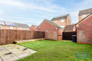 Photo 16- click for photo gallery